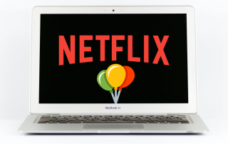 best browser for streaming netflix on mac
